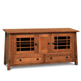 McCoy TV Stand