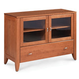 Justine TV Stand, 50"