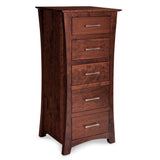 Loft Lingerie Chest