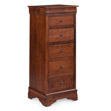 Louis Philippe Lingerie Chest