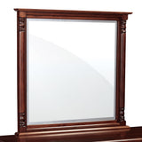 Savannah Dresser Mirror