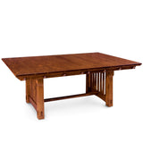 MäRyan Trestle Table