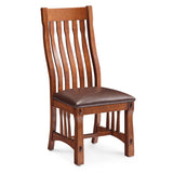 MäRyan Side Chair