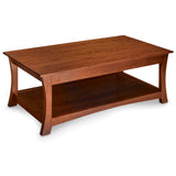Loft Coffee Table
