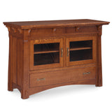 MäRyan TV Stand, 58"