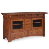 MäRyan TV Stand