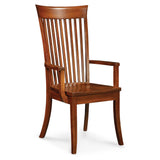 Loft Arm Chair
