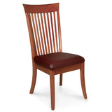 Loft Side Chair