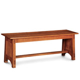 McCoy Bench