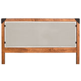 Kodiak Bed