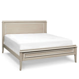 Haley Bed