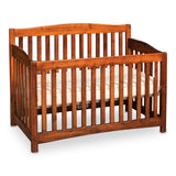 Hawthorne Convertible Crib