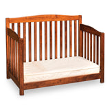 Hawthorne Convertible Crib