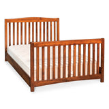 Hawthorne Convertible Crib