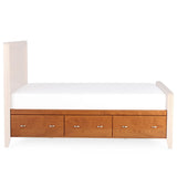 Justine Under-Bed Storage