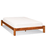 Complete Wood Frame