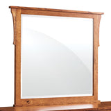 San Miguel Dresser Mirror - Express