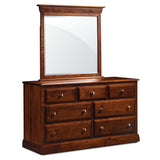 Colburn 7-Drawer Dresser
