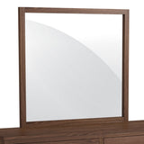 Sheffield Dresser Mirror