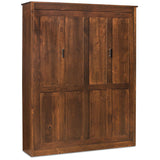 Sheffield Wall Bed