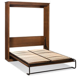 Sheffield Wall Bed