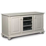Savannah 3-Door TV Stand