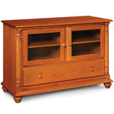 Savannah TV Stand, 50"