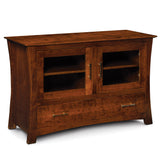 Loft TV Stand, 50"