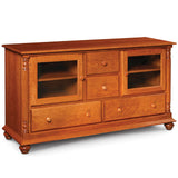 Savannah TV Stand