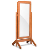 Justine Jewelry Cheval Mirror