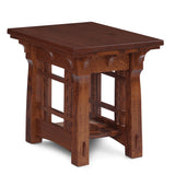 MäKayla End Table