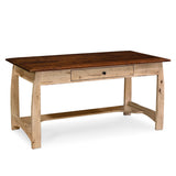 Aspen Writing Desk