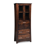 Loft Laptop Secretary
