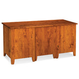 Shenandoah Executive Desk