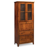 Shenandoah Laptop Secretary