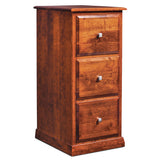 Colburn File Cabinet