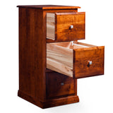 Colburn File Cabinet