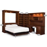 Colburn Wall Bed