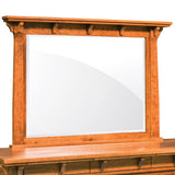 MäRyan Dresser Mirror, Express