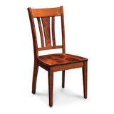 Sheffield Side Chair