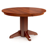 Albany Round Table - Express