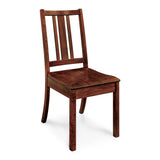 Waveland Side Chair - Express