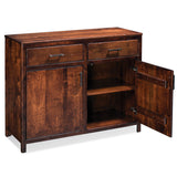 Sheffield 2-Door Sideboard - Express