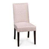 Claire Side Chair - Express