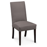 Claire Side Chair