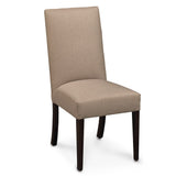Claire Side Chair