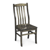Clifton Side Chair - Express