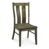 Mitchell Side Chair - Express