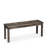 Sheffield Dining Bench - Express