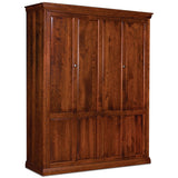 Colburn Wall Bed
